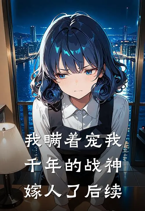 我瞒着宠我千年的战神嫁人了后续