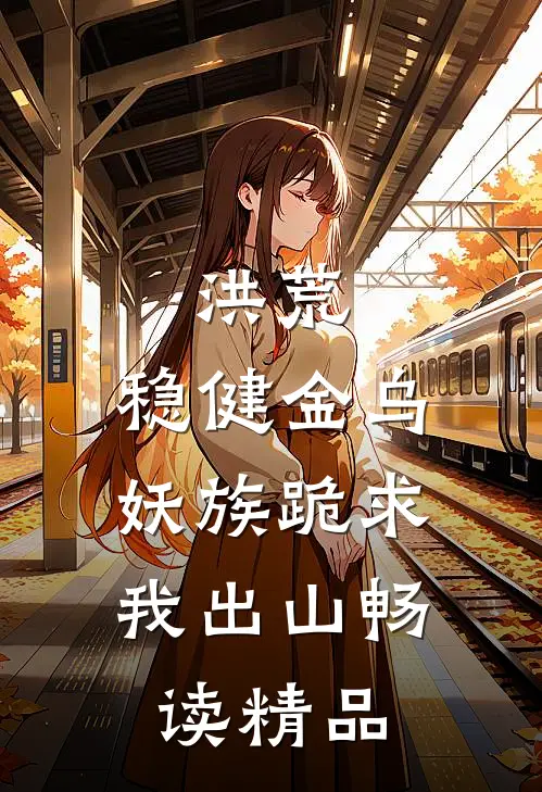洪荒：稳健金乌，妖族跪求我出山畅读精品
