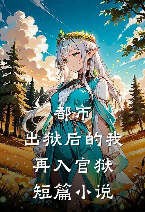 都市：出狱后的我再入官狱短篇小说