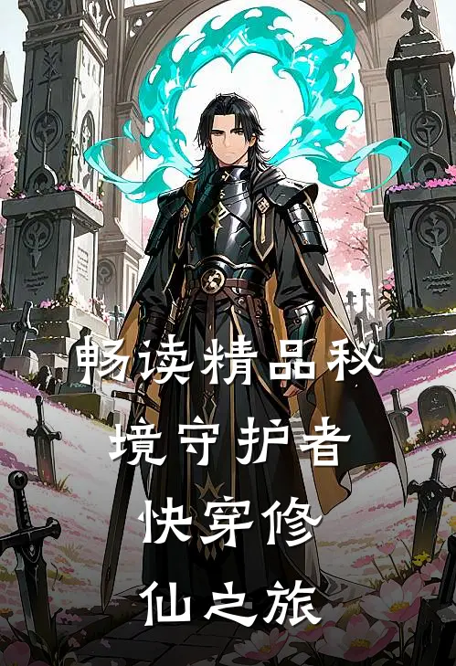 畅读精品秘境守护者：快穿修仙之旅