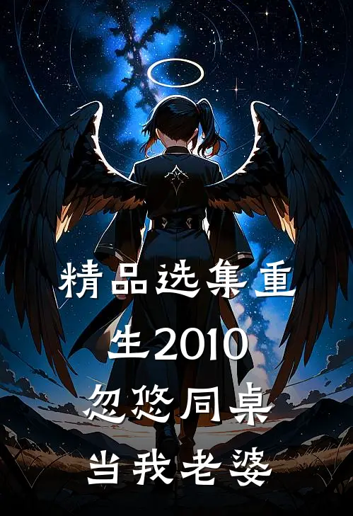 精品选集重生2010，忽悠同桌当我老婆