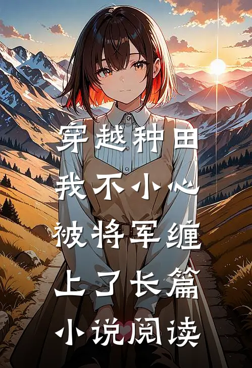 穿越种田：我不小心被将军缠上了长篇小说阅读