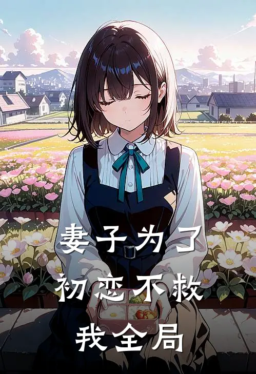 妻子为了初恋不救我全局