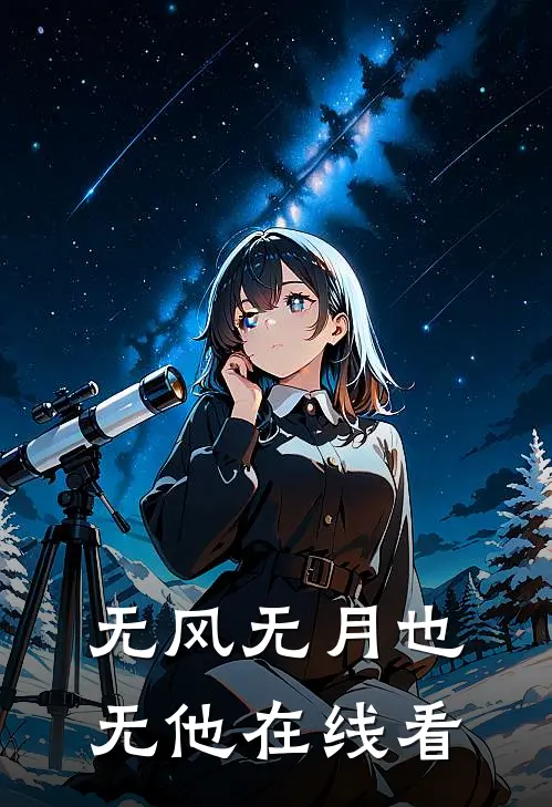 无风无月也无他在线看