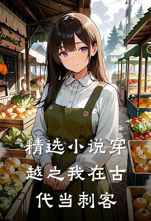 精选小说穿越之我在古代当刺客