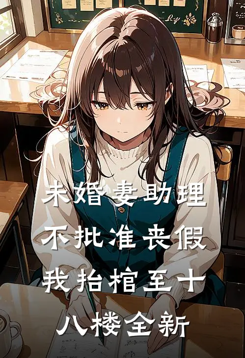 未婚妻助理不批准丧假，我抬棺至十八楼全新