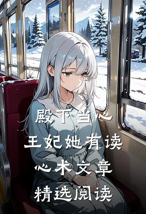殿下当心：王妃她有读心术文章精选阅读