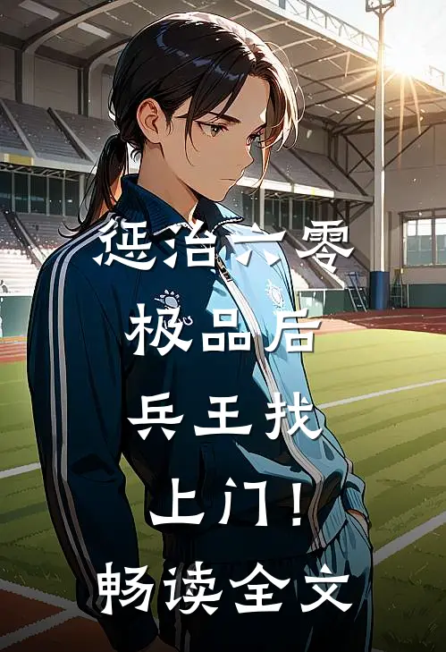 惩治六零极品后，兵王找上门！畅读全文