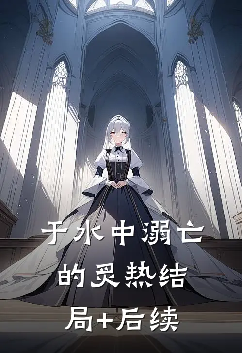 于水中溺亡的炙热结局+后续