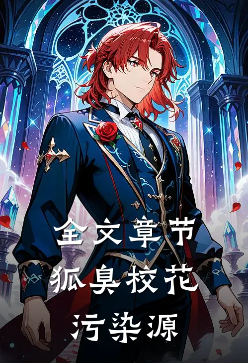 全文章节狐臭校花污染源