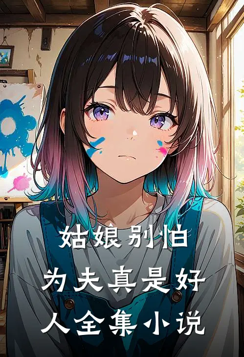 姑娘别怕，为夫真是好人全集小说
