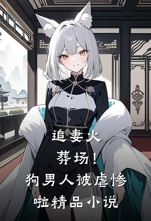 追妻火葬场！狗男人被虐惨啦精品小说