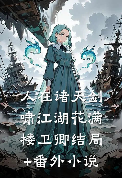 人在诸天剑啸江湖花满楼卫卿结局+番外小说