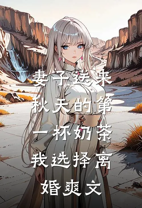 妻子送来秋天的第一杯奶茶，我选择离婚爽文