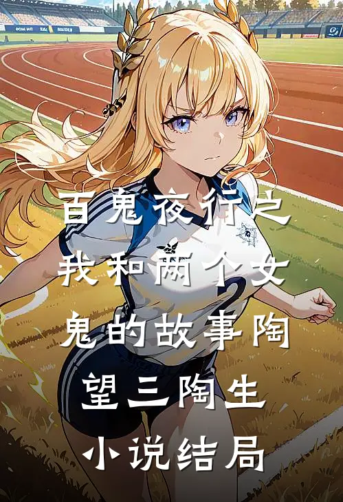 百鬼夜行之：我和两个女鬼的故事陶望三陶生小说结局
