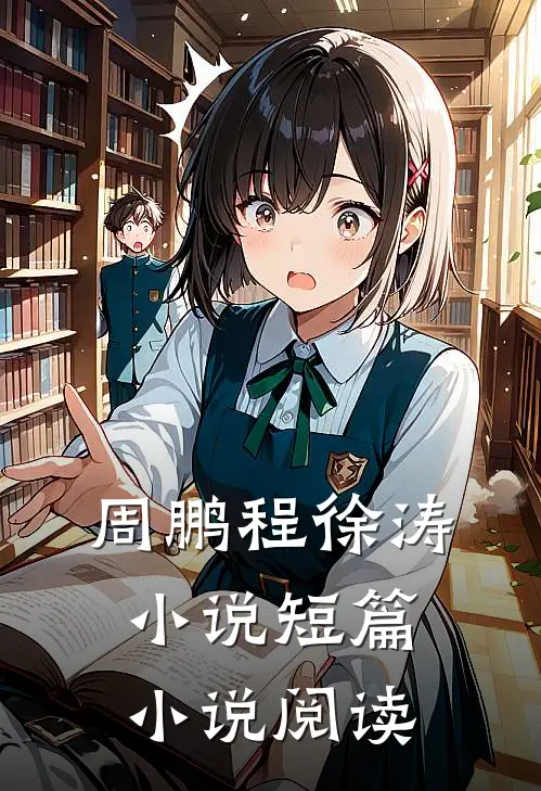 周鹏程徐涛 小说短篇小说阅读