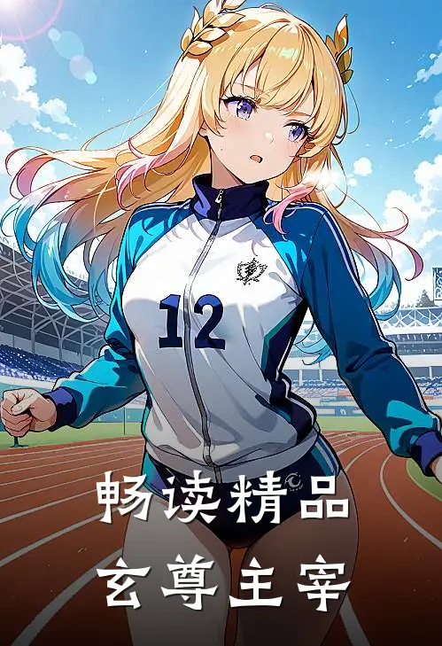 畅读精品玄尊主宰