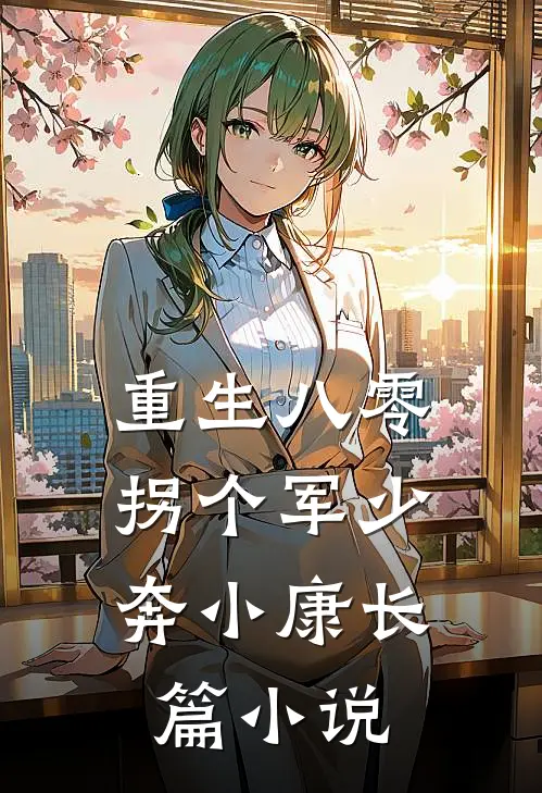 重生八零：拐个军少奔小康长篇小说