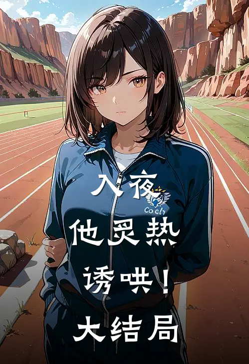 入夜，他炙热诱哄！大结局