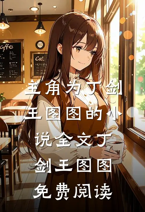 主角为丁剑王图图的小说全文丁剑王图图免费阅读