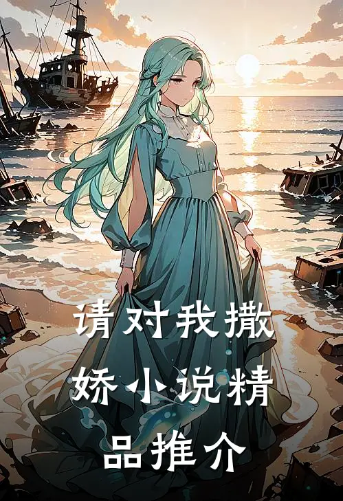 请对我撒娇小说精品推介