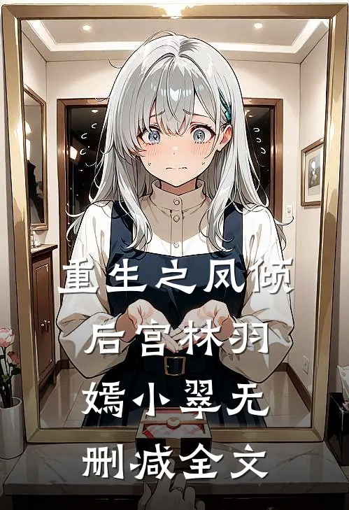 重生之凤倾后宫林羽嫣小翠无删减全文
