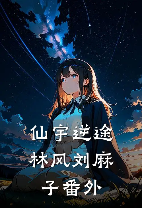 仙宇逆途林风刘麻子 番外