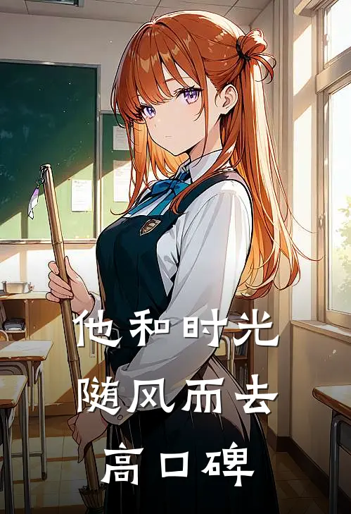 他和时光随风而去高口碑