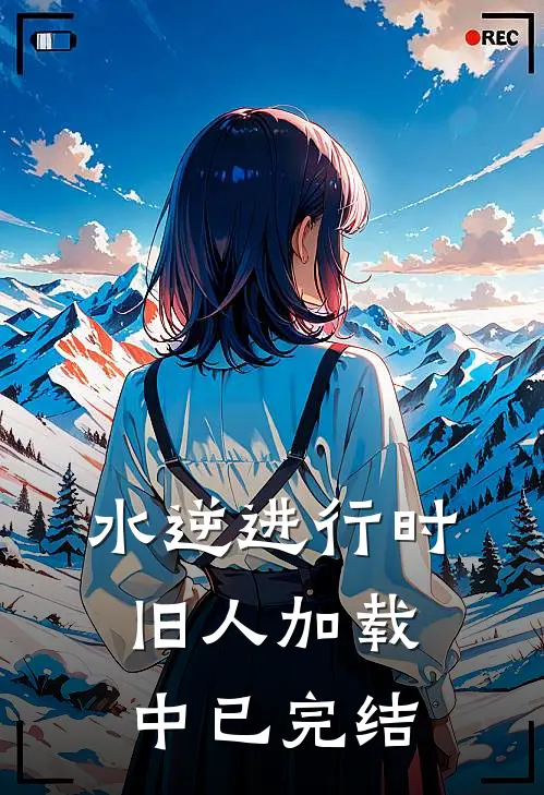 水逆进行时，旧人加载中已完结