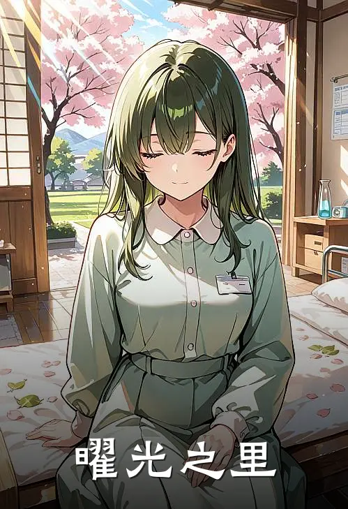 曜光之里