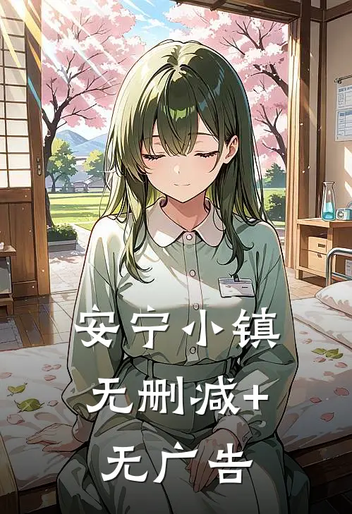 安宁小镇无删减+无广告