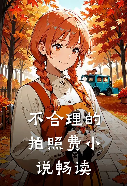 不合理的拍照费小说畅读