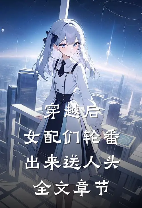 穿越后，女配们轮番出来送人头全文章节