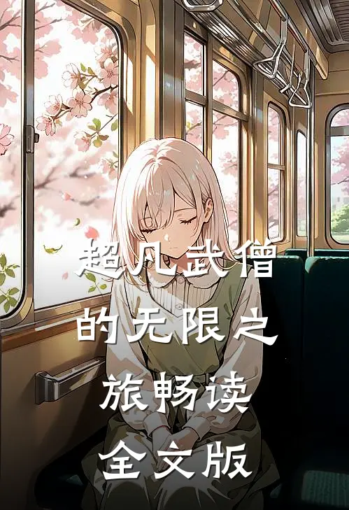 超凡武僧的无限之旅畅读全文版