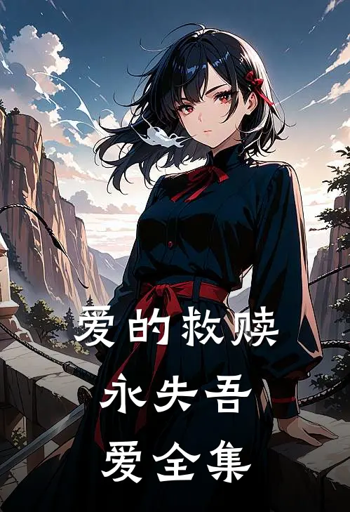 爱的救赎，永失吾爱 全集