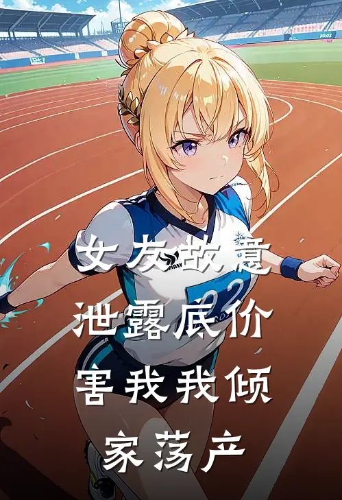 女友故意泄露底价，害我我倾家荡产