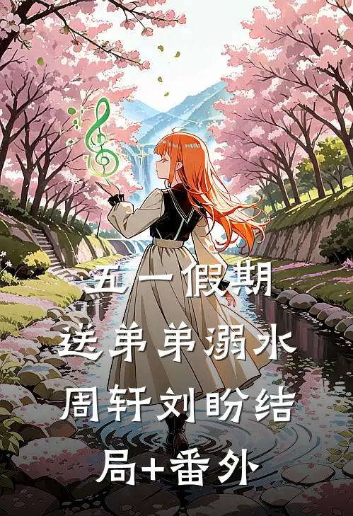 五一假期，送弟弟溺水周轩刘盼结局+番外