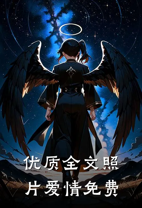 优质全文照片爱情免费