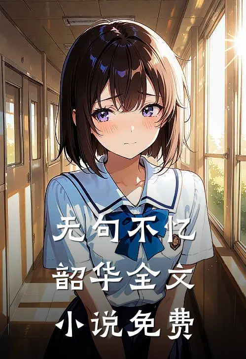 无句不忆韶华全文小说免费