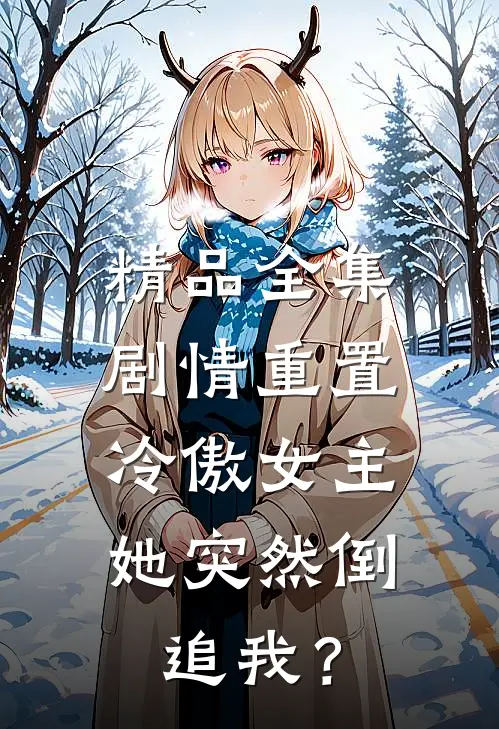 精品全集剧情重置，冷傲女主她突然倒追我？