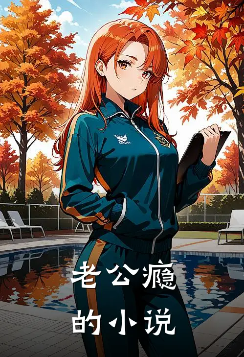 老公瘾的小说