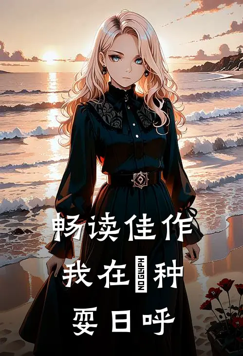 畅读佳作我在喰种耍日呼