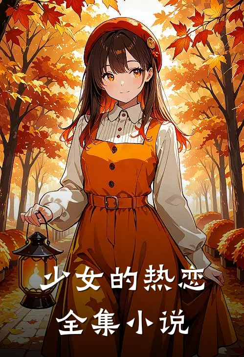 少女的热恋全集小说
