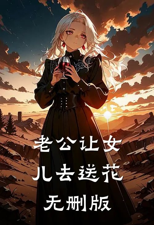 老公让女儿去送花无删版