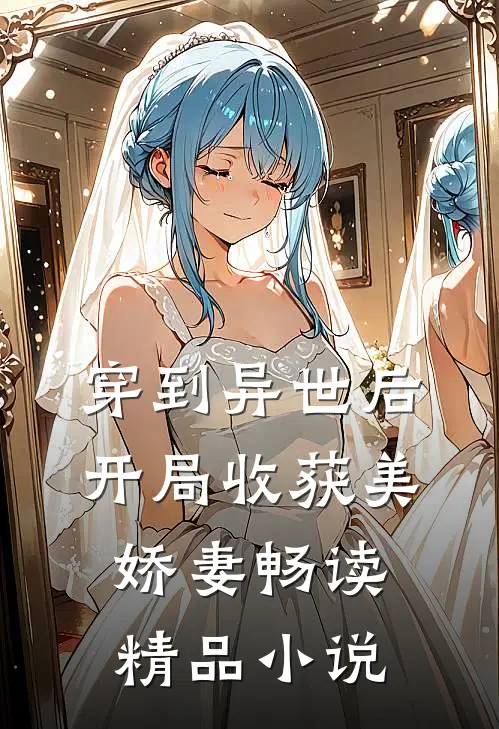穿到异世后，开局收获美娇妻畅读精品小说