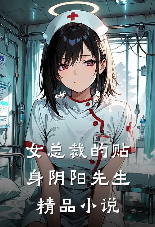 女总裁的贴身阴阳先生精品小说