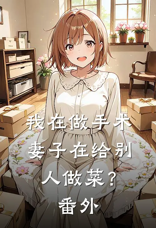 我在做手术，妻子在给别人做菜？番外