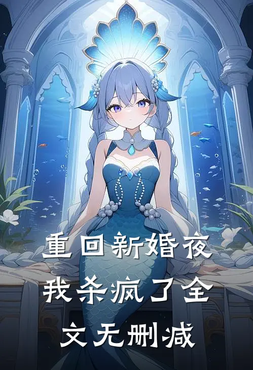 重回新婚夜，我杀疯了全文无删减