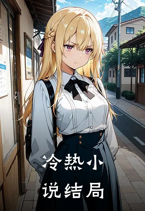 冷热小说结局