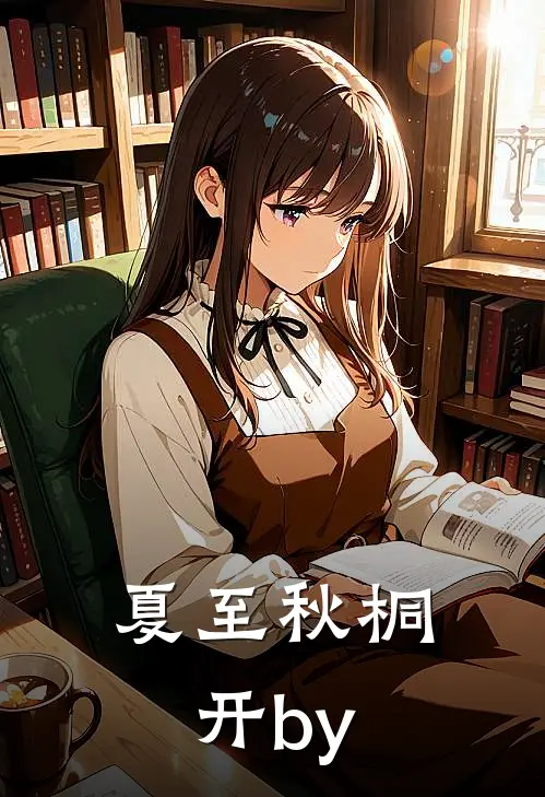 夏至秋桐开by